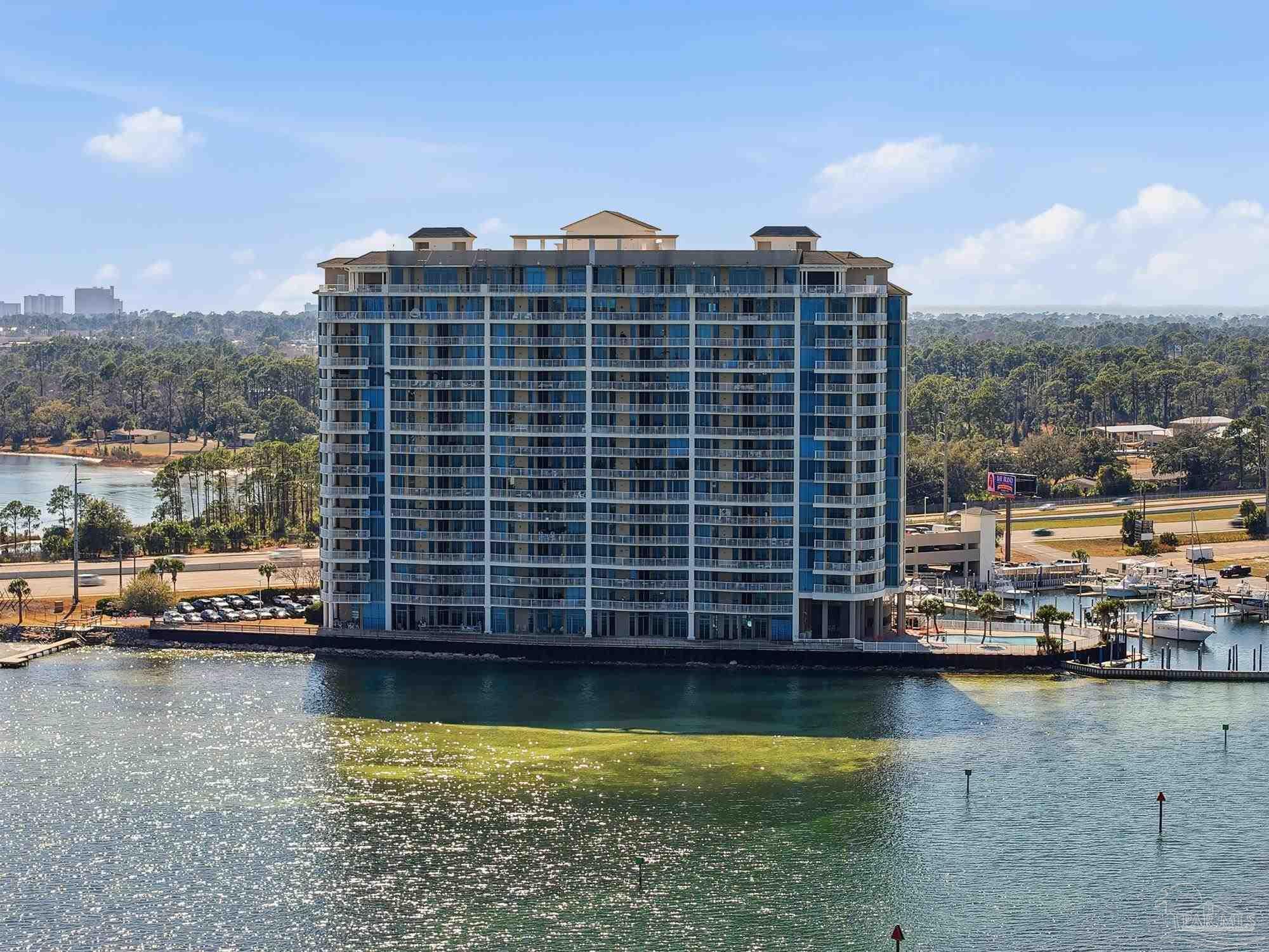 Panama City Beach, Florida, 32407, United States, 5 Bedrooms Bedrooms, ,5 BathroomsBathrooms,Residential,Active,2018678