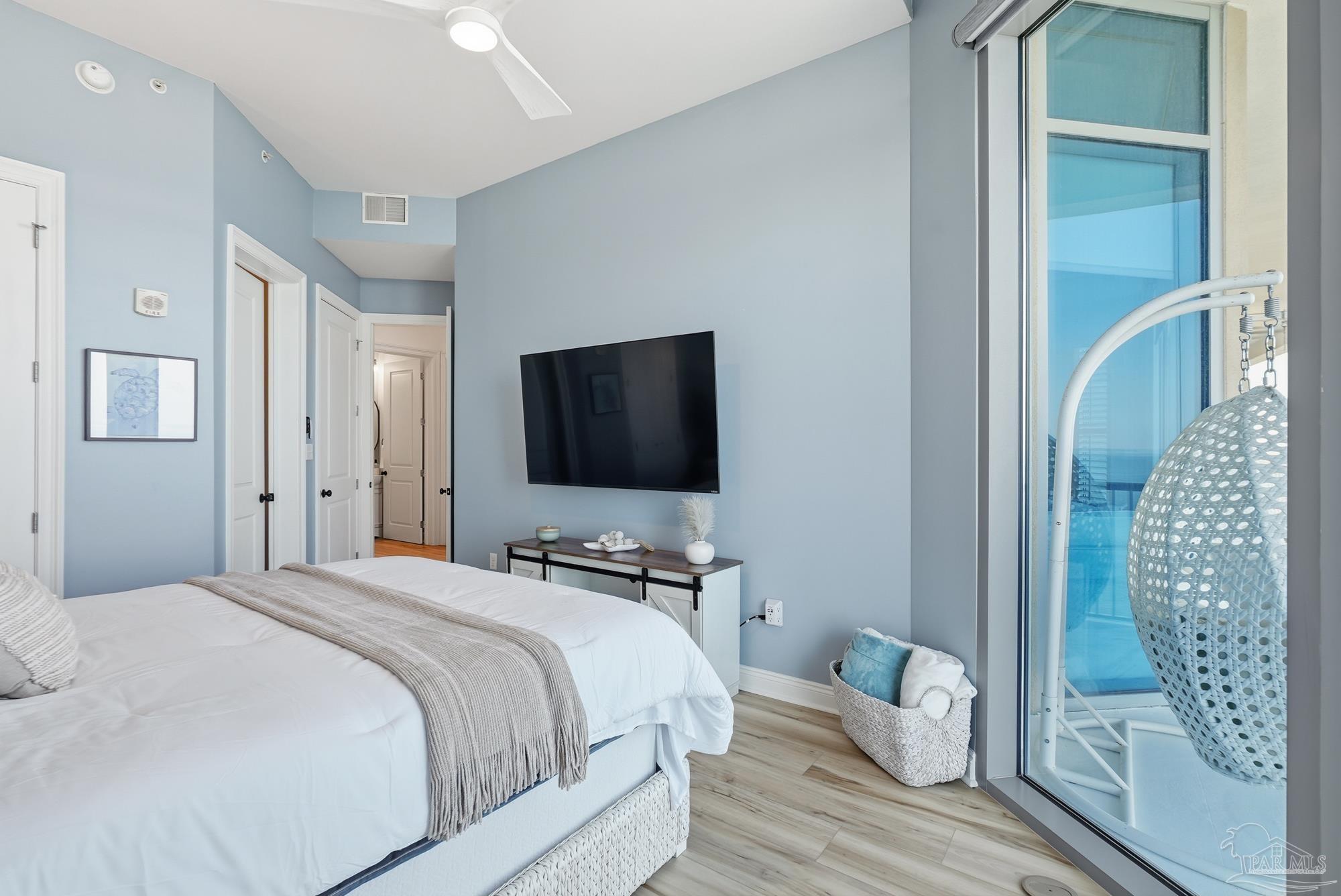 Panama City Beach, Florida, 32407, United States, 5 Bedrooms Bedrooms, ,5 BathroomsBathrooms,Residential,Active,2018678
