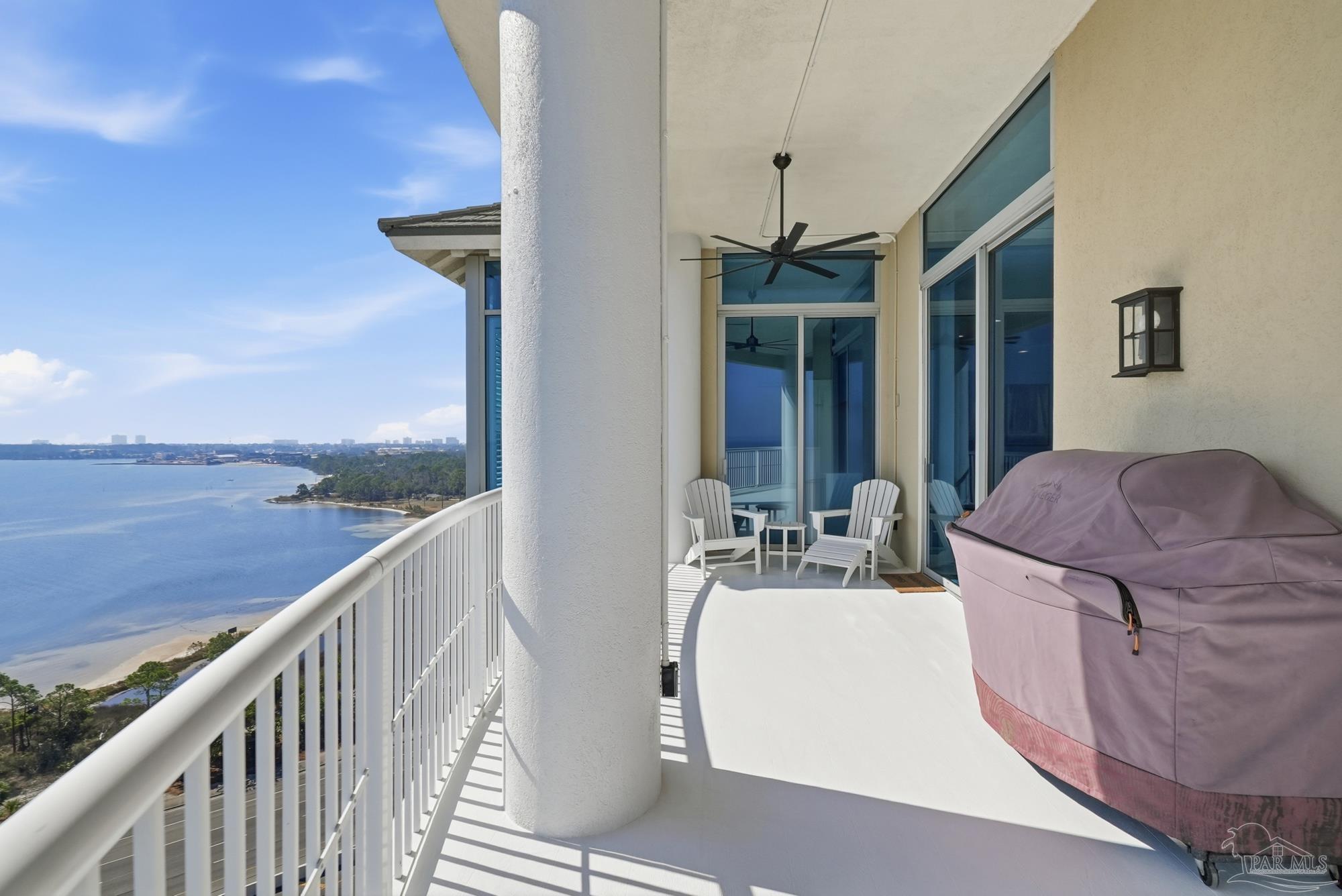 Panama City Beach, Florida, 32407, United States, 5 Bedrooms Bedrooms, ,5 BathroomsBathrooms,Residential,Active,2018678