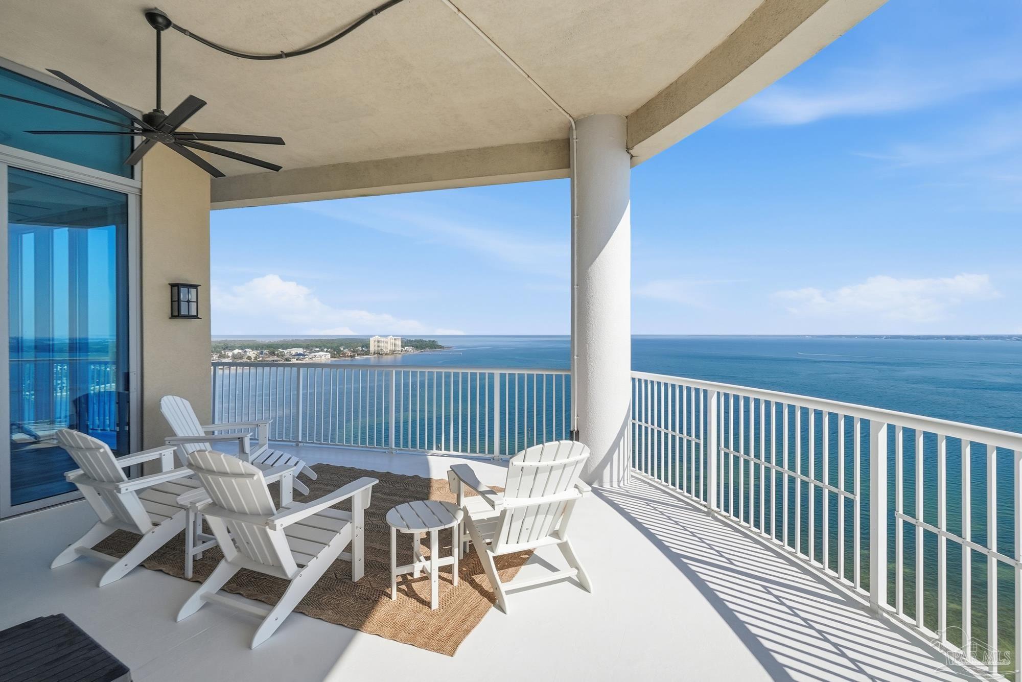 Panama City Beach, Florida, 32407, United States, 5 Bedrooms Bedrooms, ,5 BathroomsBathrooms,Residential,Active,2018678