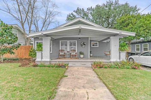 1630 E Lee St Pensacola FL 32503