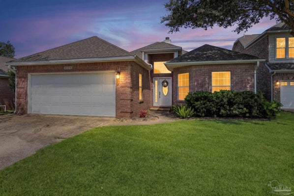 4004 LONGWOOD CIR, GULF BREEZE, FL 32563 - Image 3e4e94361d85f62472acda2da0a2b94d/3546538158