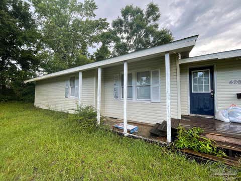 Featured picture for the property 651859