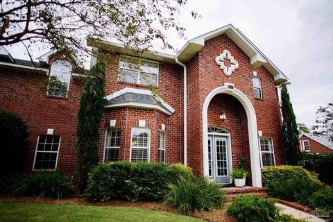 1900 E Desoto St Pensacola FL 32501