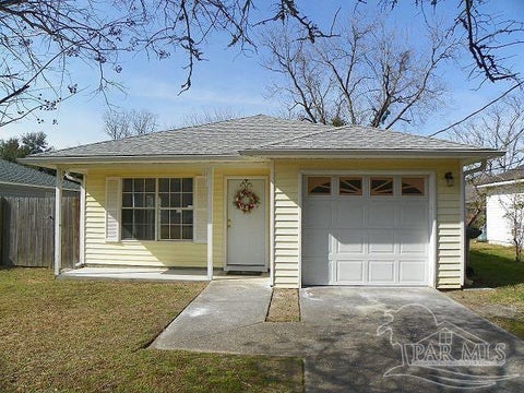 Featured picture for the property 658200
