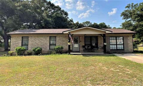 Featured picture for the property 632049