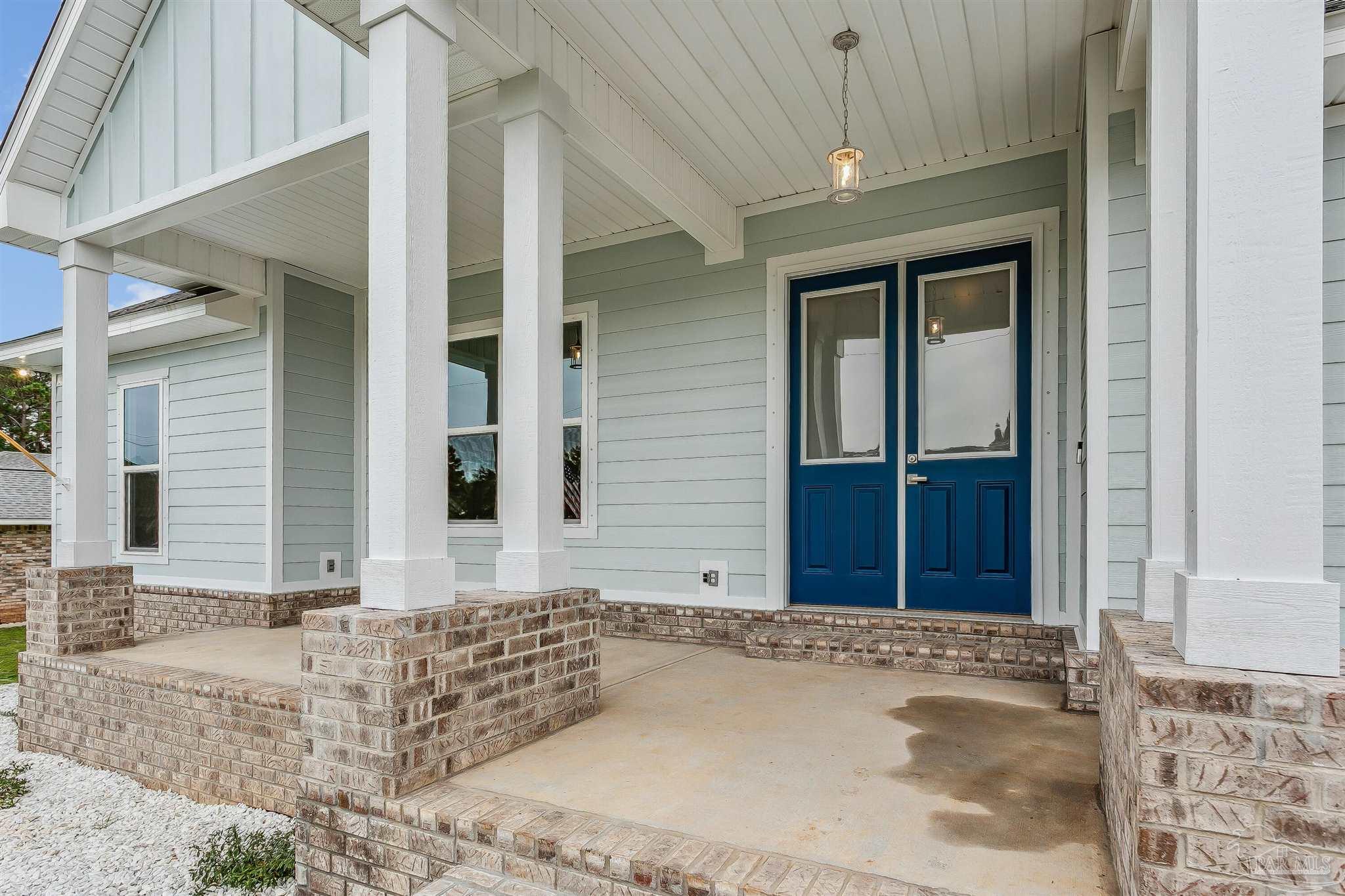 Photo 6 of 50 of 5653 Als Way house