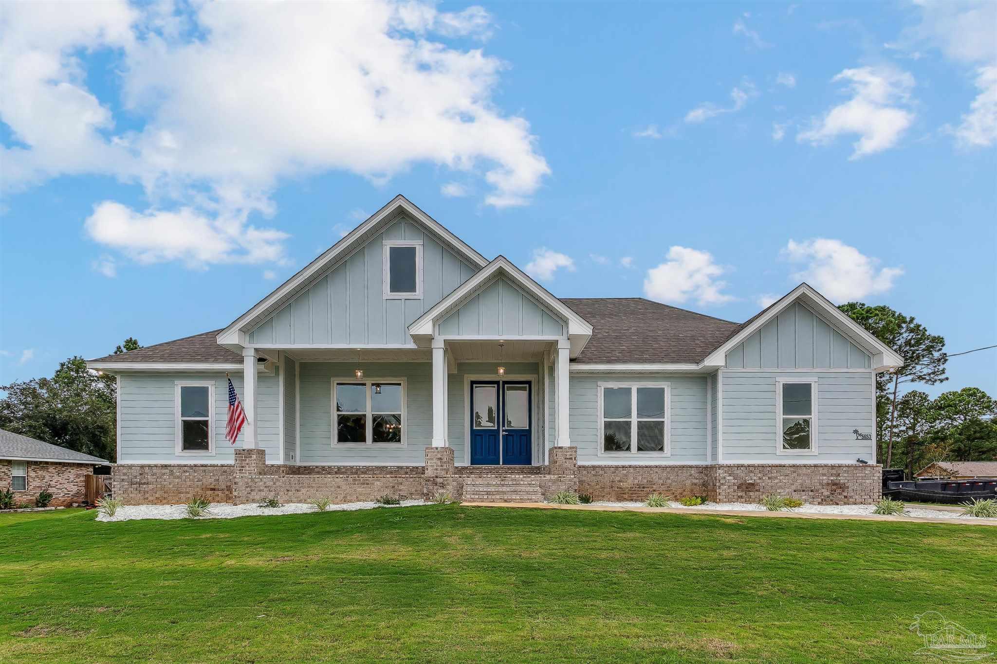 Photo 1 of 50 of 5653 Als Way house