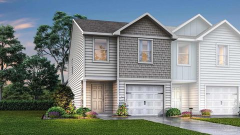 1124 Coniferous Ave Cantonment FL 32533