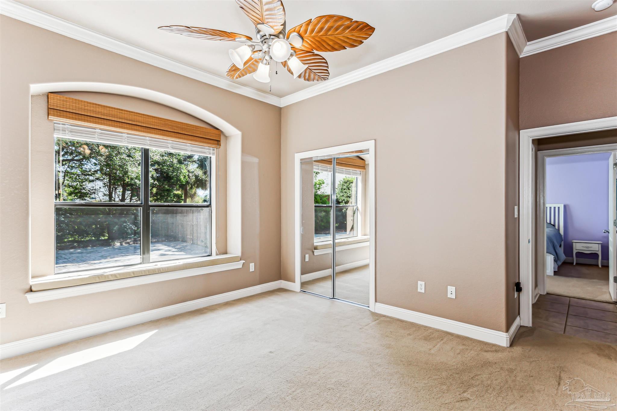 Gulf Breeze, Florida 32563, United States, 4 Bedrooms Bedrooms, ,3 BathroomsBathrooms,Residential,Pending,106098