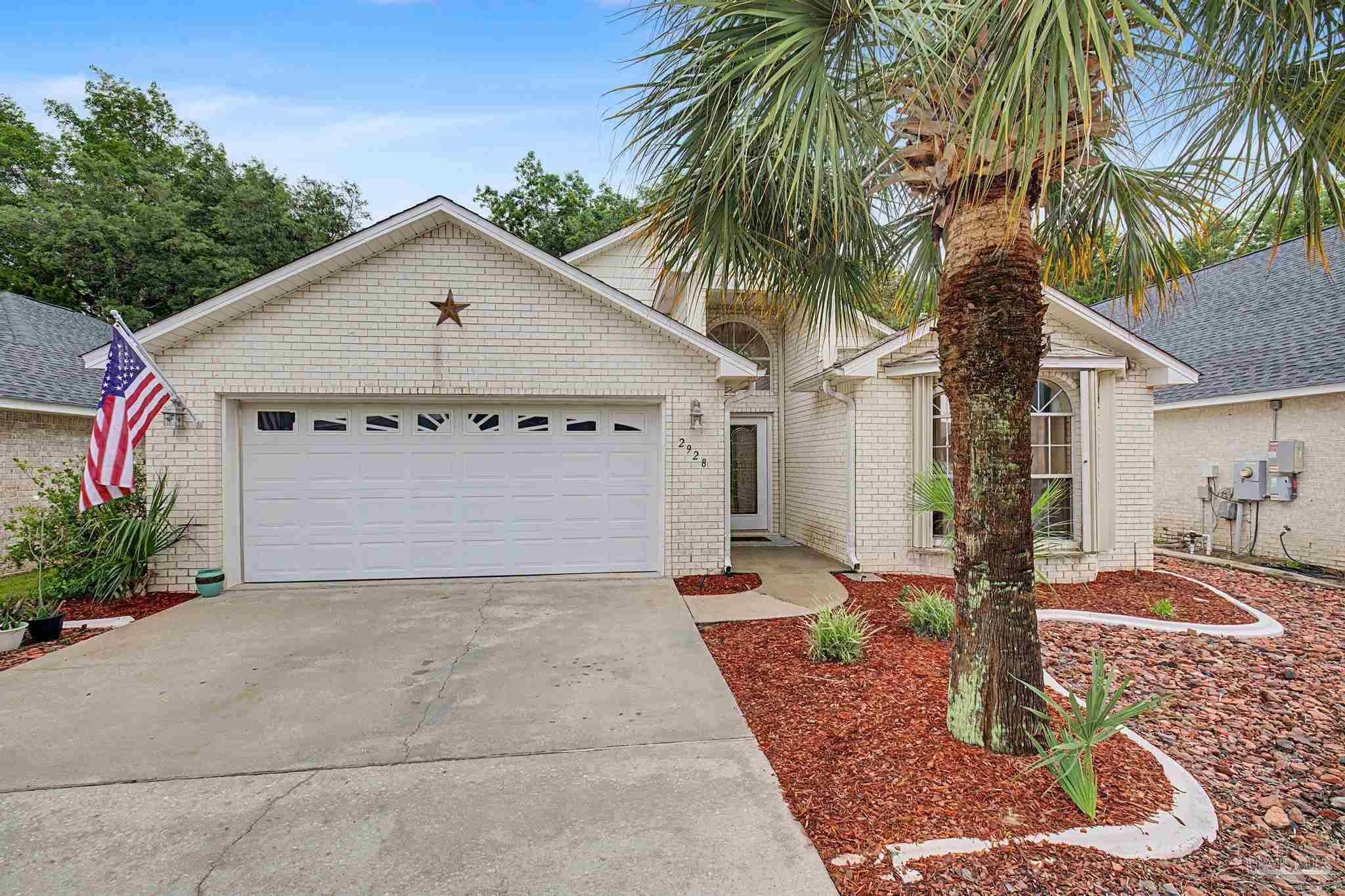 WELCOME HOME TO HIDDEN BAY