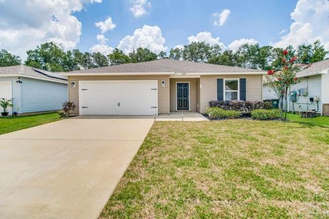 1621 Addies Way Pensacola FL 32514