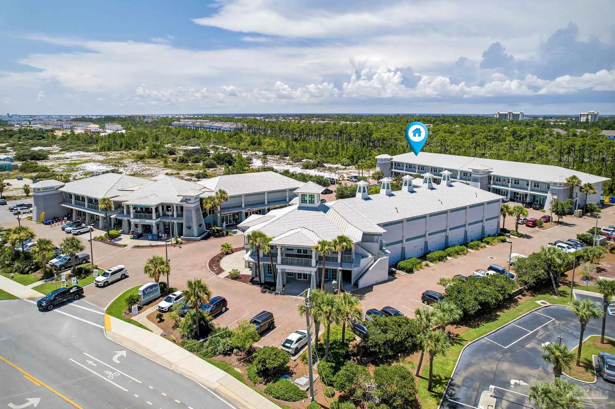 13700 Perdido Key Dr C-242