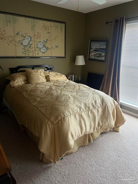 listing image 41