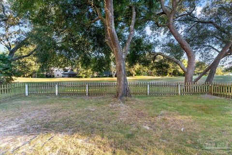 A home in Niceville