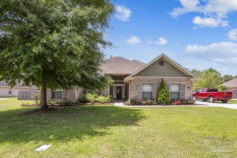 Featured picture for the property 663740