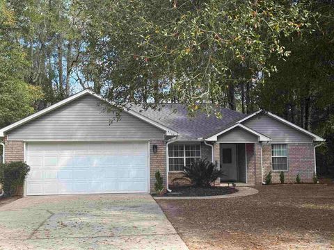 5700 Charmonte Way Pace FL 32571