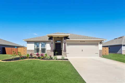 Featured picture for the property 640408