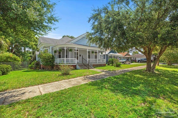 1417 E JACKSON ST, PENSACOLA, FL 32501 - Image 426af7f178fcd2f0547bfebd041da960/2524890736