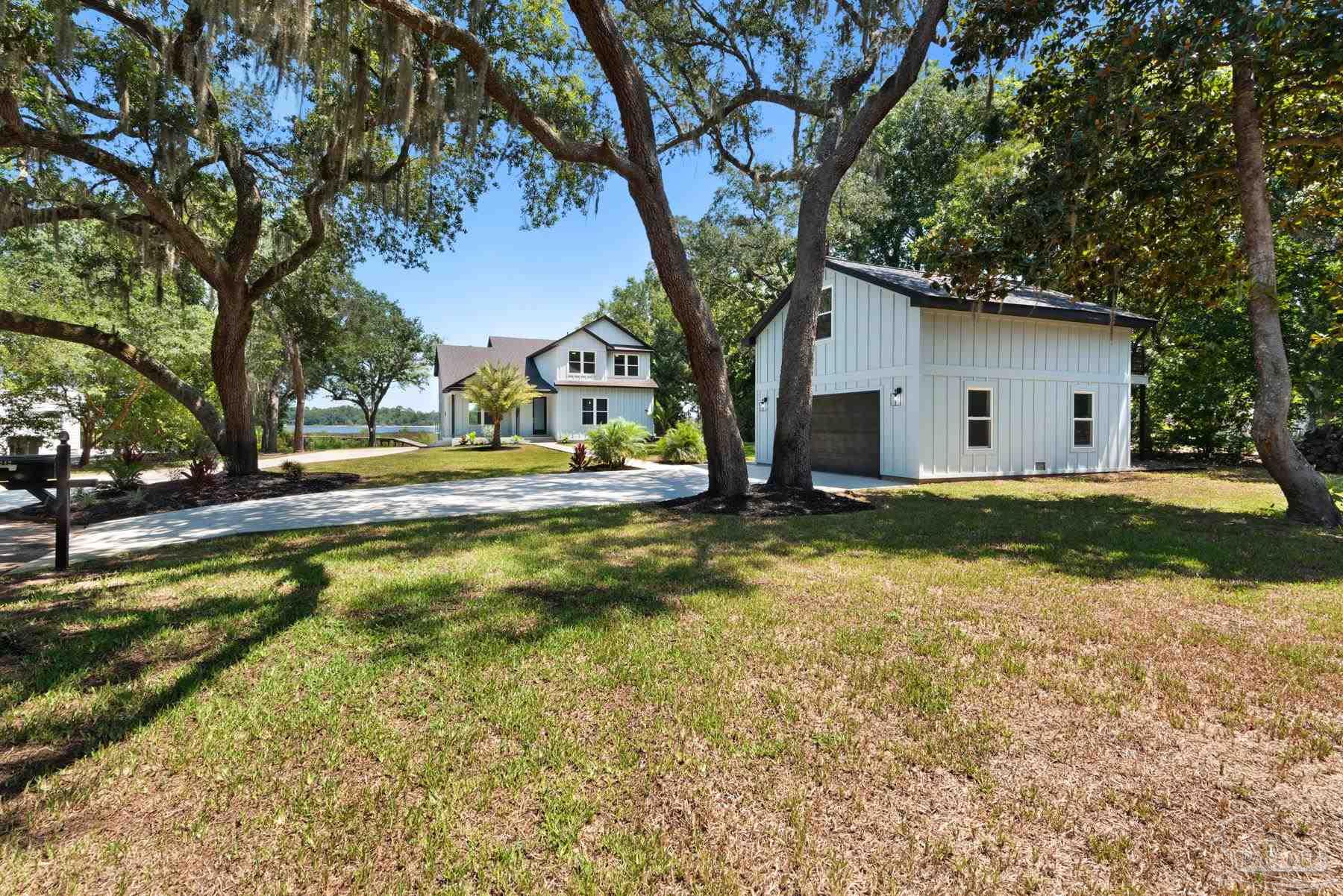 View Navarre, FL 32566 house