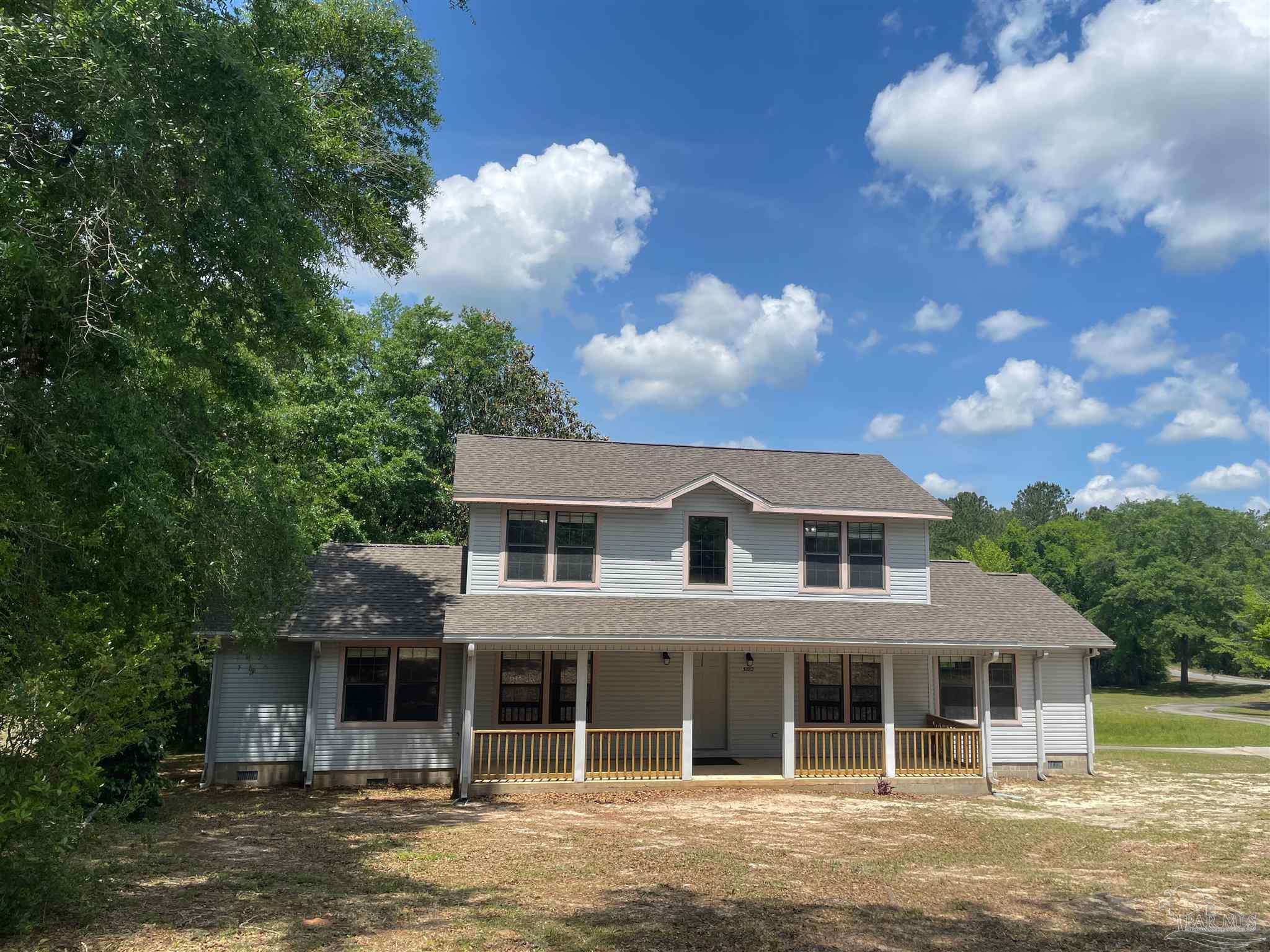 Listing image 8