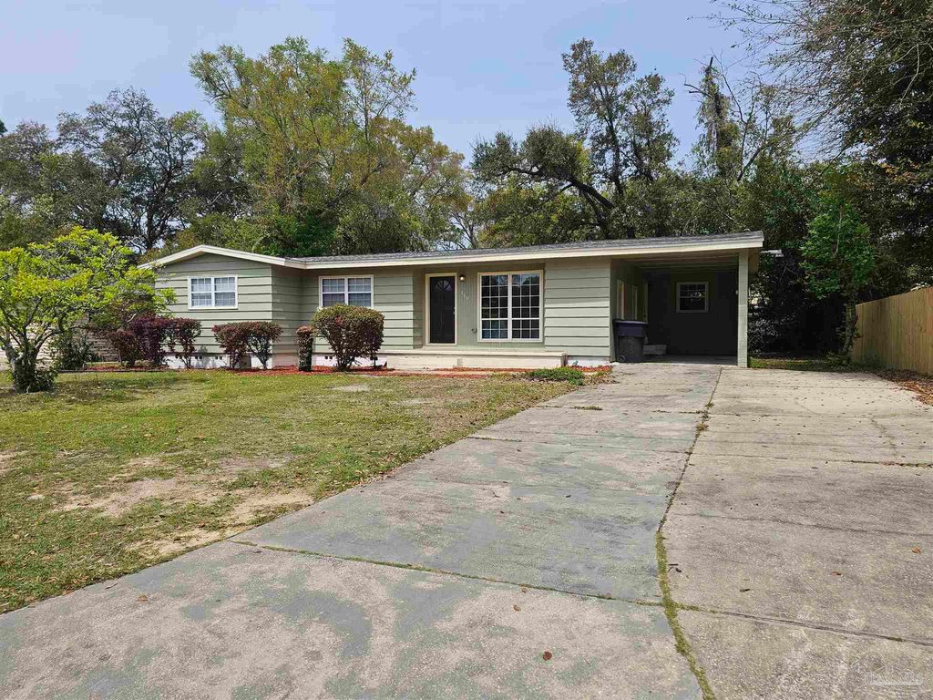 listing image 0
