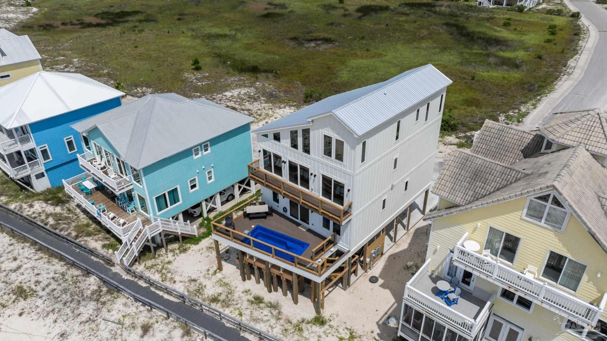1434 W Dune Dr - Photo 4