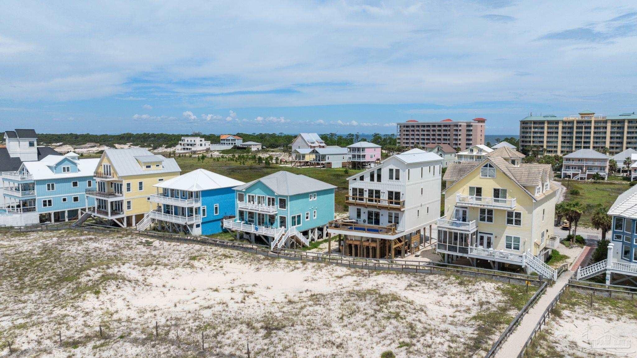 1434 W Dune Dr - Photo 3