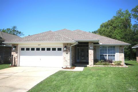 Featured picture for the property 662231