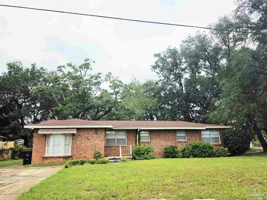 1230 E LEONARD ST, PENSACOLA, FL 32503 - Image 42fb5f66fe2c1fa3a9d9f9d51c7ac075/940459084