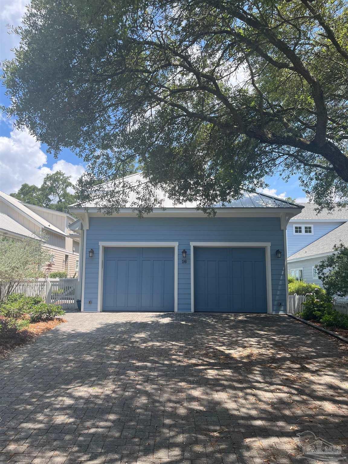 Gulf Breeze, Florida 32561, United States, 4 Bedrooms Bedrooms, ,3 BathroomsBathrooms,Residential,Contingent,142006