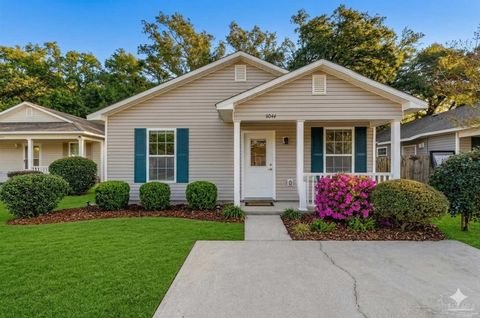 6044 Champion Oaks Dr Pensacola FL 32526