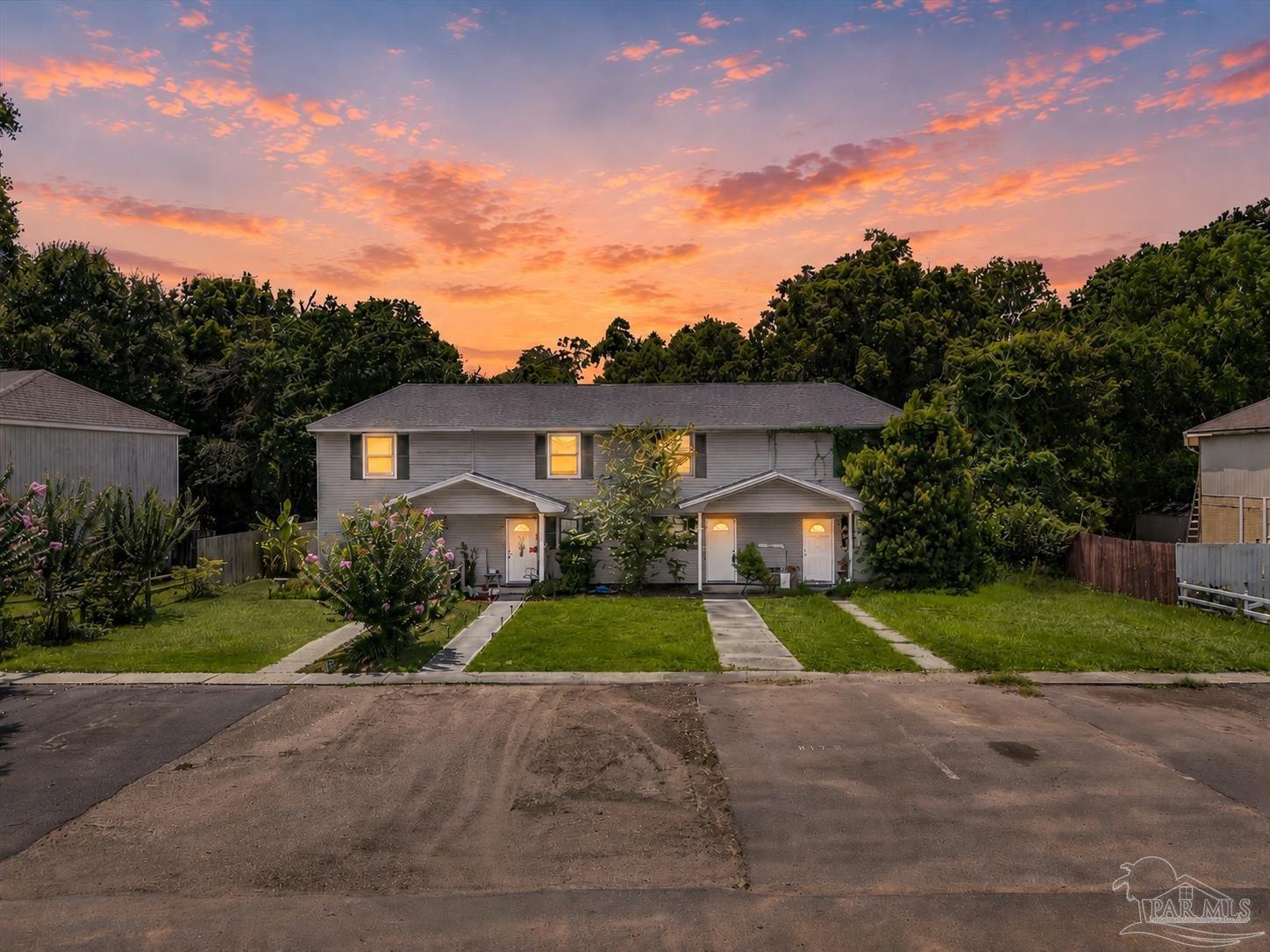Photo 1 of 33 — 8175 Stonebrook Dr, Pensacola, FL 32514