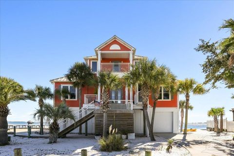 1894 Biscayne Cir Dr Navarre FL 32566