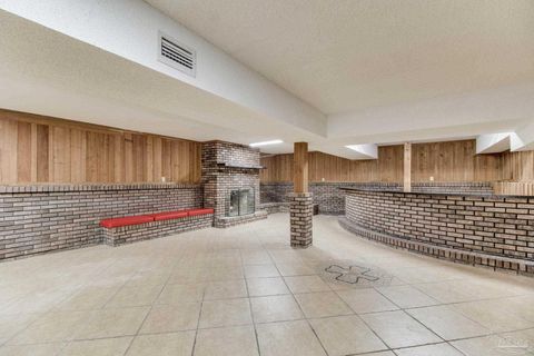 listing image 42
