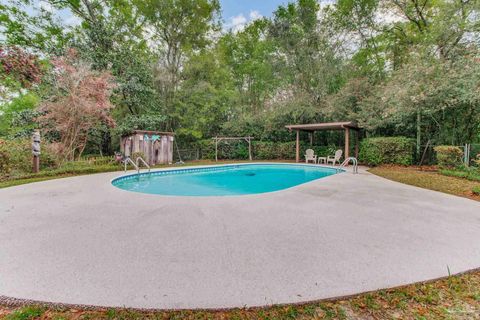 listing image 51