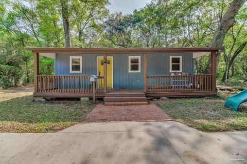 listing image 56