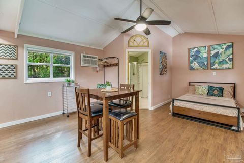 listing image 57