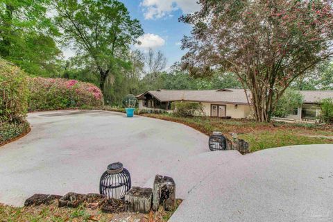 listing image 53