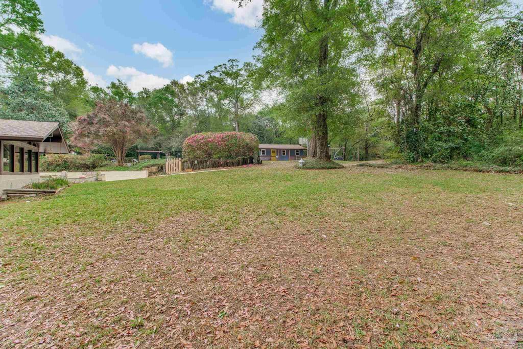 listing image 54