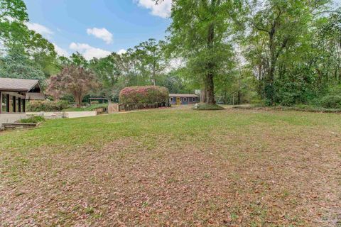 listing image 54
