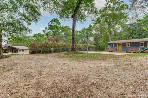 listing image 55