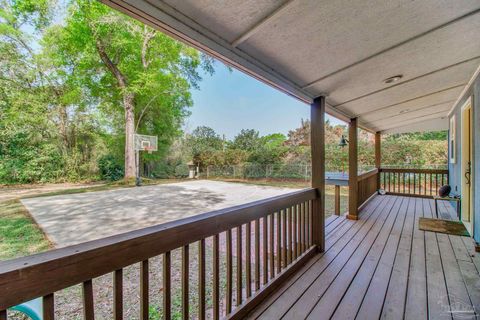 listing image 61