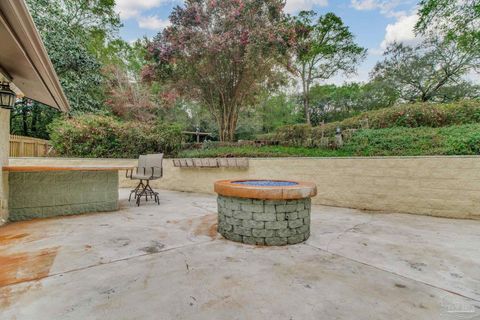 listing image 48