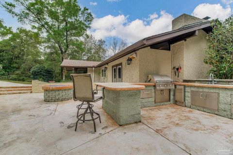listing image 50