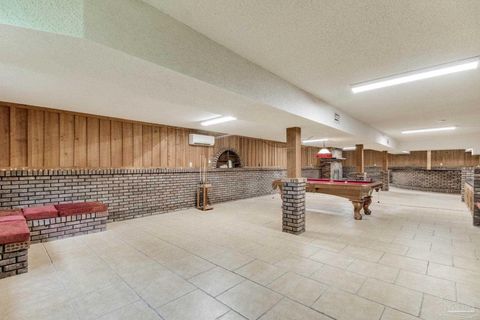 listing image 46