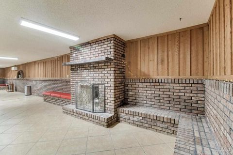 listing image 45
