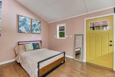 listing image 59