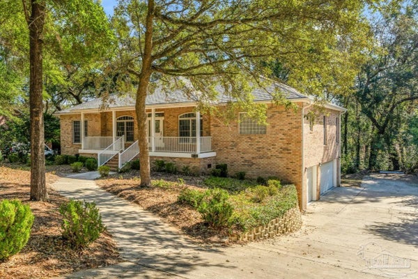 9711 QUAIL HOLLOW BLVD, PENSACOLA, FL 32514 - Image 43e1e2d2ce3802b7d62d1ee357ab2cbc/2791415036