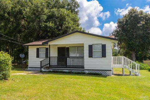 6946 Cornelius Ln Pensacola FL 32505